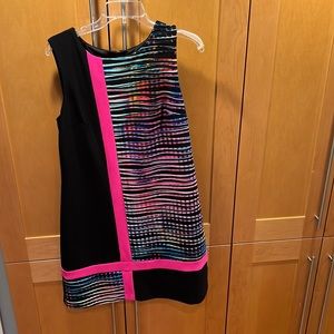 Joseph Ribkoff Dress